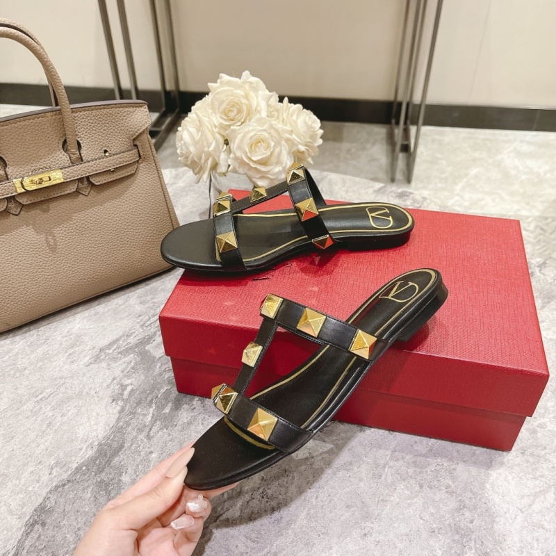 Valentino Sandals